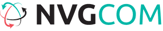 NVG Communication