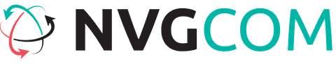 NVG Communication